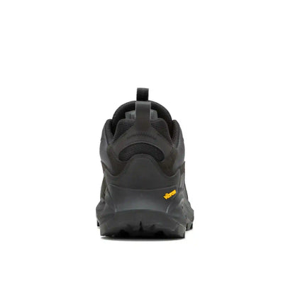Moab Speed 2 GORE-TEX® Wide Width