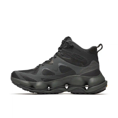 Speedarc Matis Mid GORE-TEX®