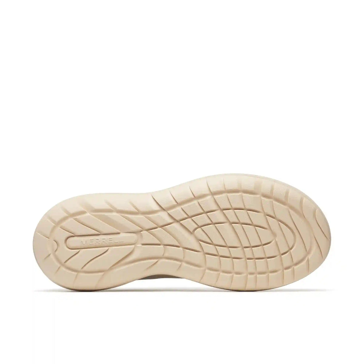Marquette Thermo Mule