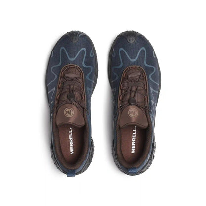 Cham Redux Storm GORE-TEX®