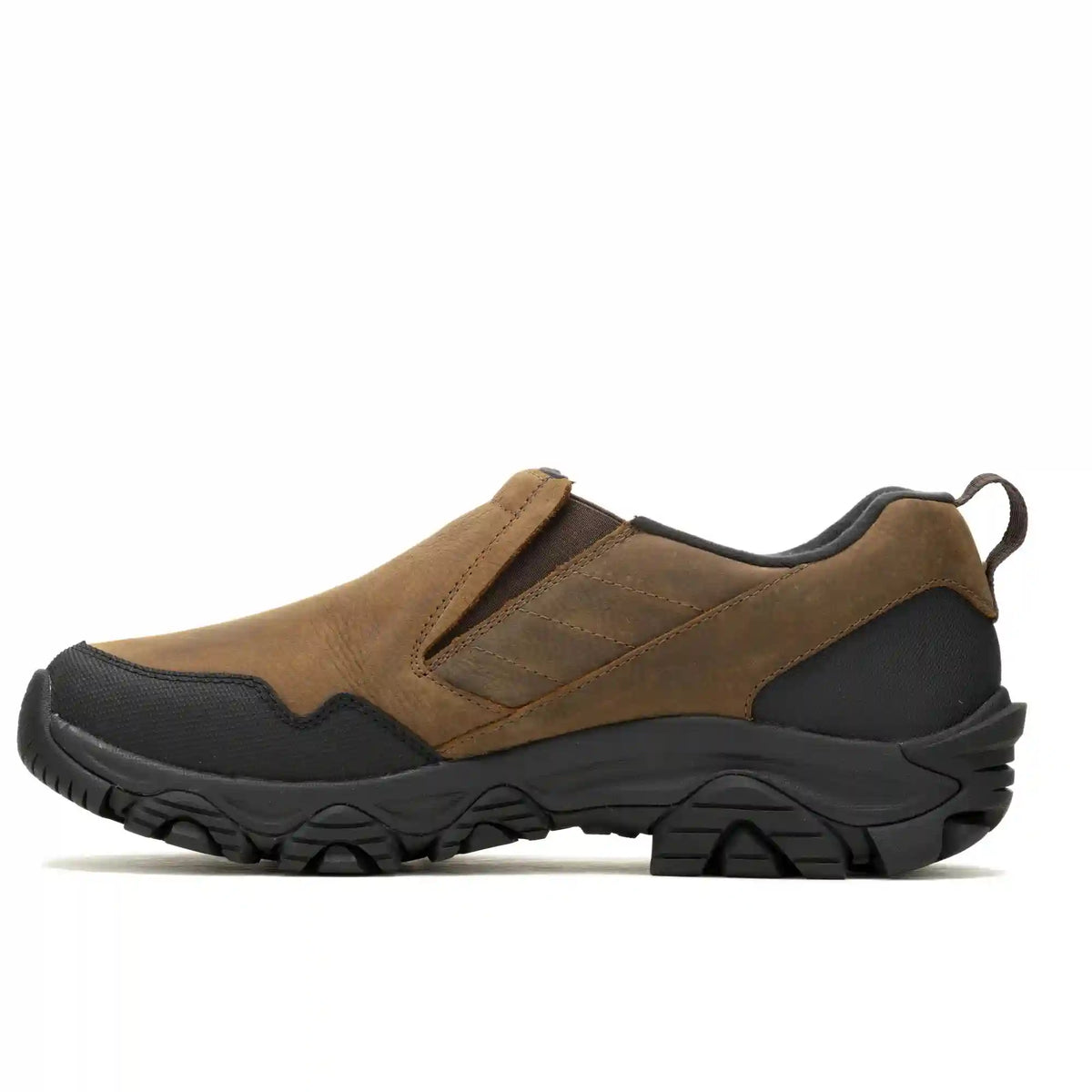 Coldpack 3 Thermo Moc Waterproof