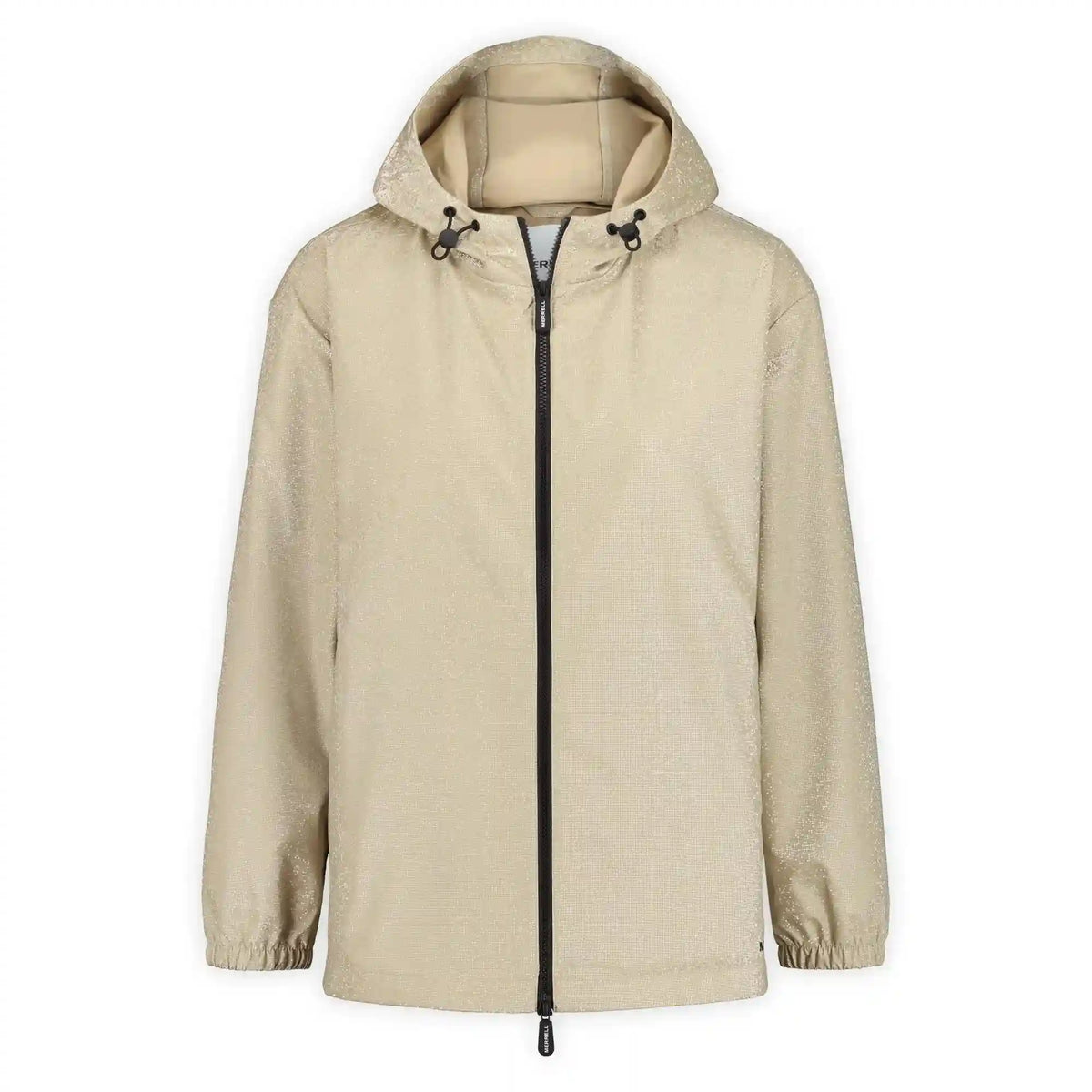 Rani Metallic Raincoat