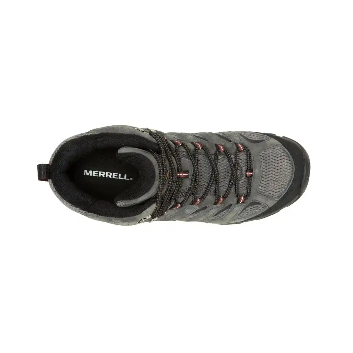Moab 3 Mid GORE-TEX® Wide Width