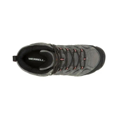 Moab 3 Mid GORE-TEX® Wide Width