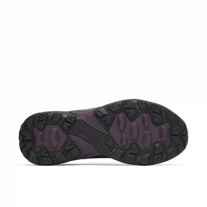 Speed Strike 2 Wide Width