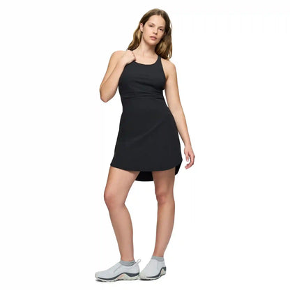 Coraz Active Dress