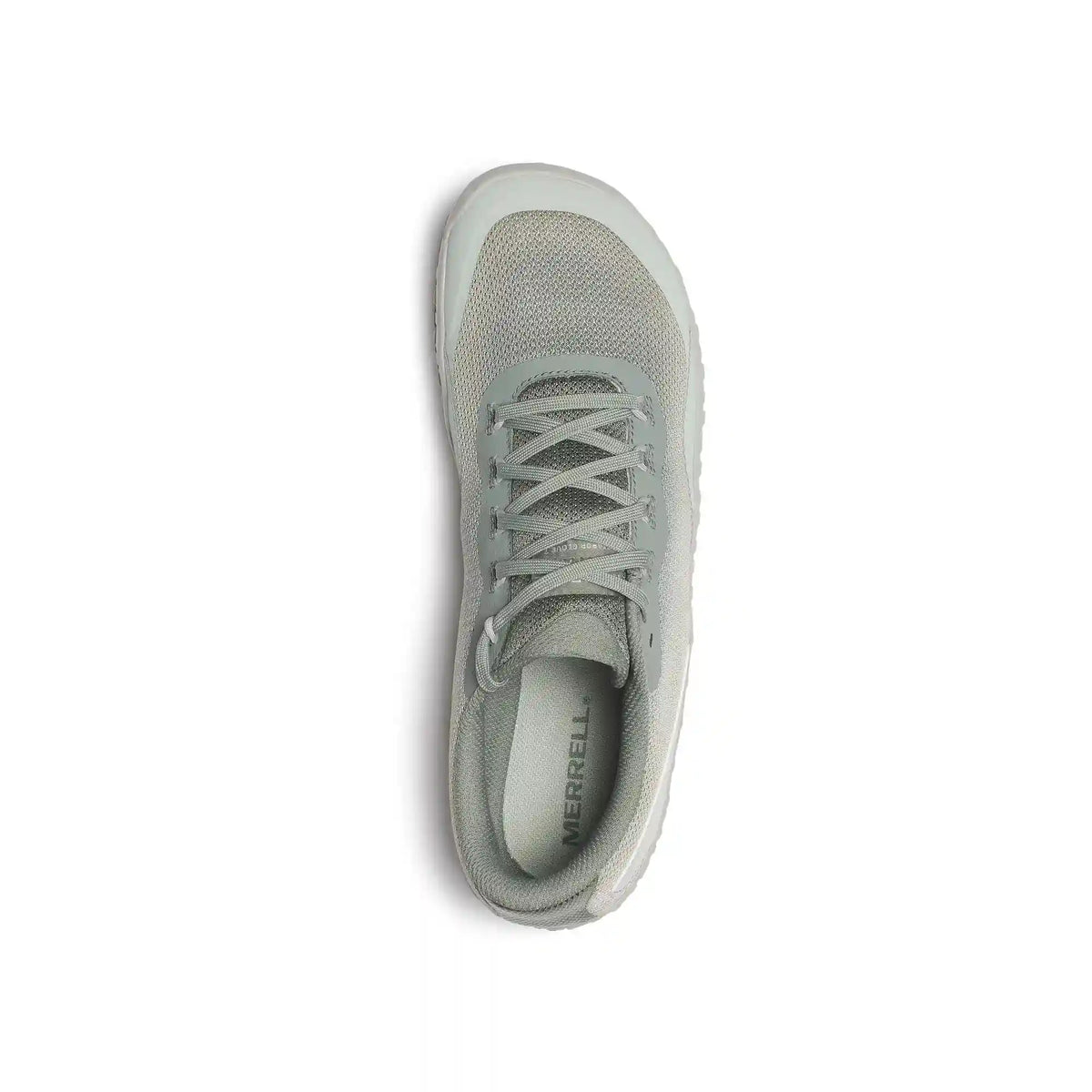 Vapor Glove 7