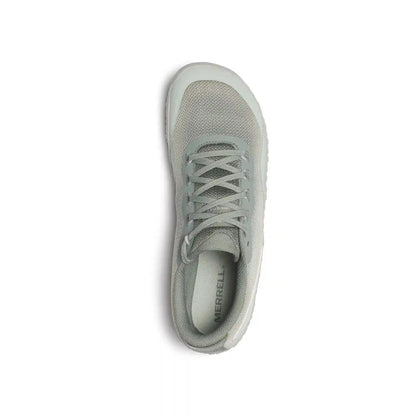 Vapor Glove 7