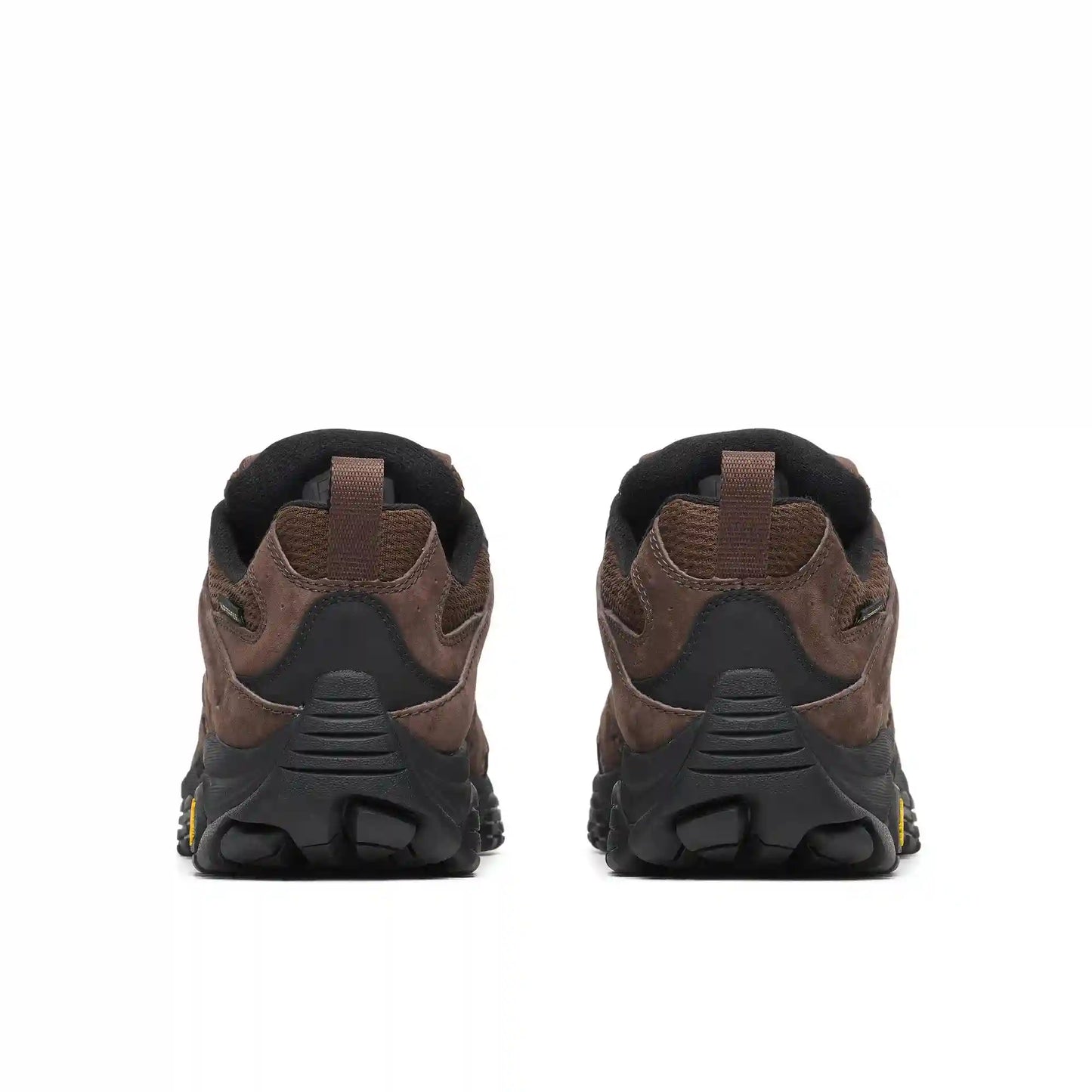 Moab 3 Waterproof