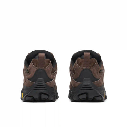 Moab 3 Waterproof