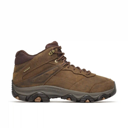 Moab Adventure 3 Mid Waterproof