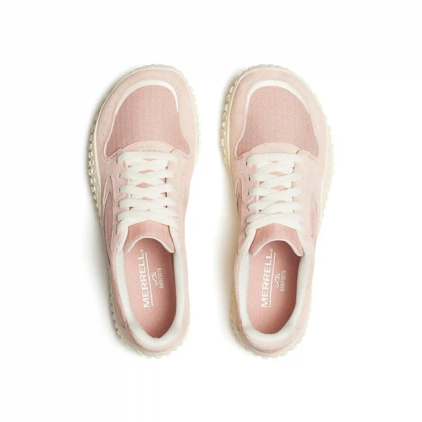 Wrapt Sneaker