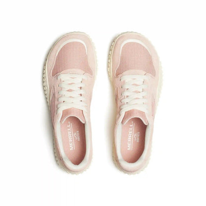 Wrapt Sneaker