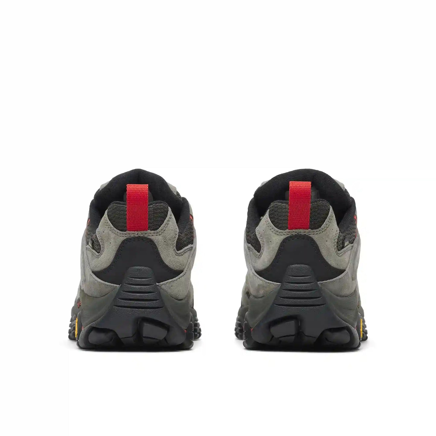 Moab 3 GORE-TEX®