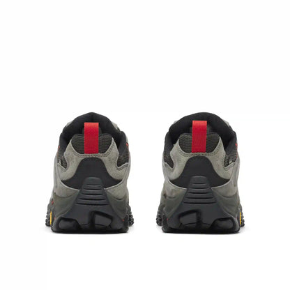 Moab 3 GORE-TEX®