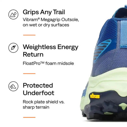 Agility Peak 6