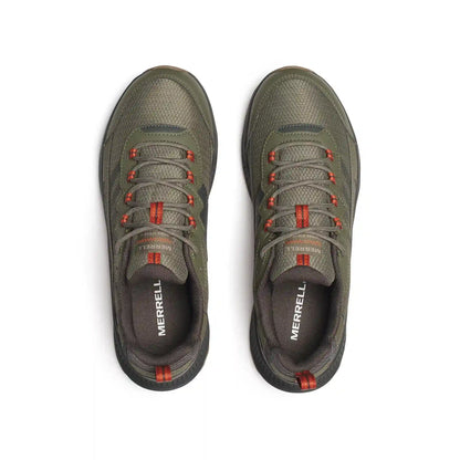 Speed Strike 2 Waterproof