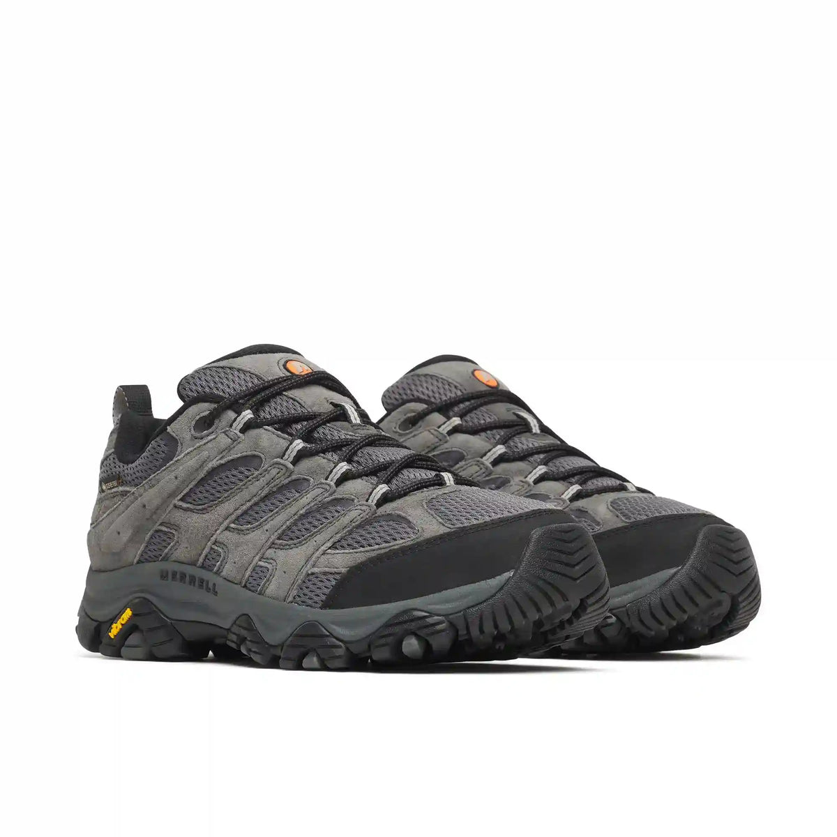 Moab 3 GORE-TEX®