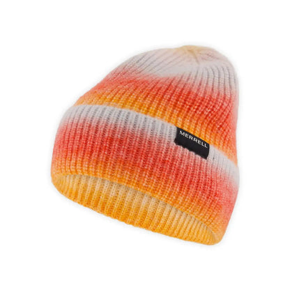 Camellia Ridge Beanie