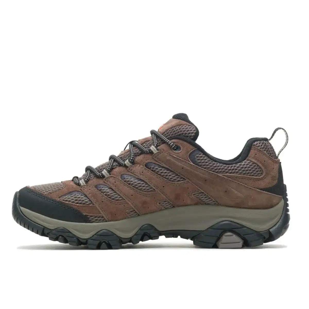 Moab 3 GORE-TEX®