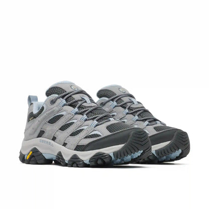 Moab 3 GORE-TEX®