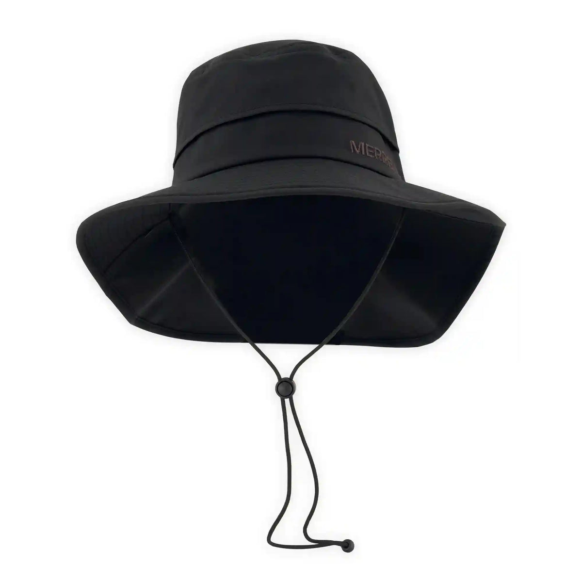 Huntington Fisherman Hat