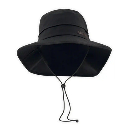 Huntington Fisherman Hat