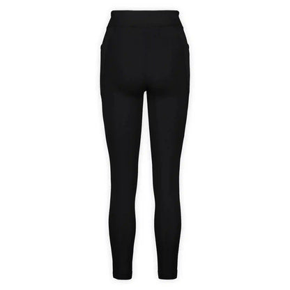 Everyday  Cargo Legging