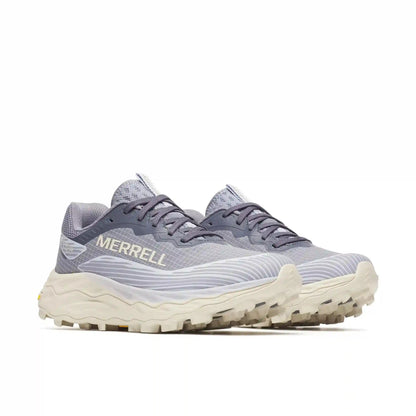 Agility Peak 6 GORE-TEX®