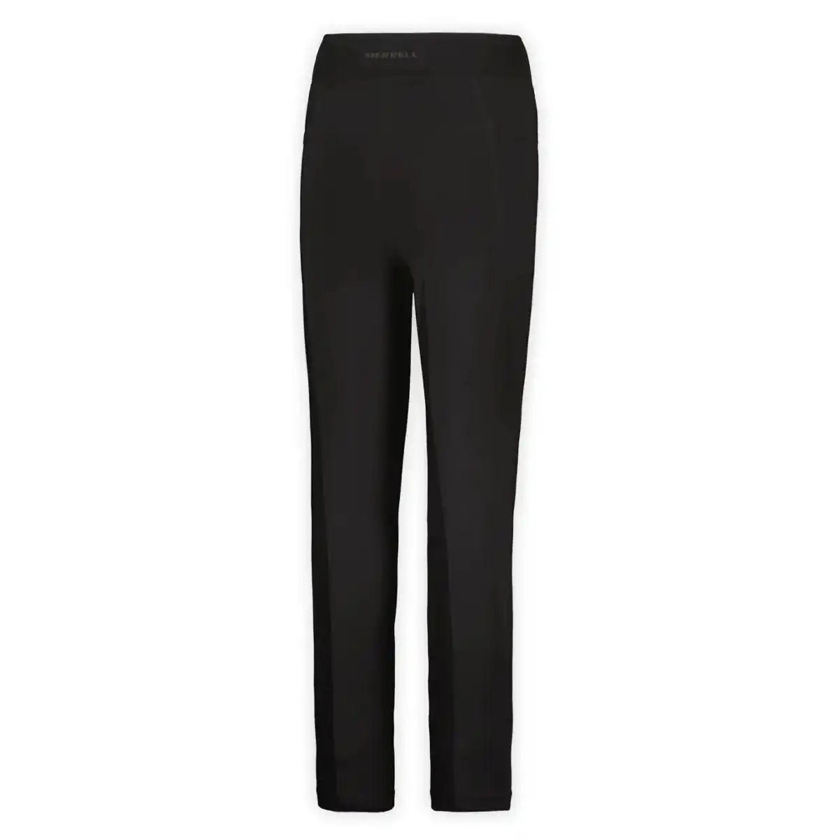 Everyday Legging
