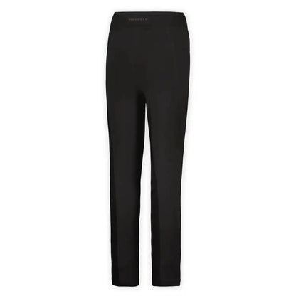 Everyday Legging