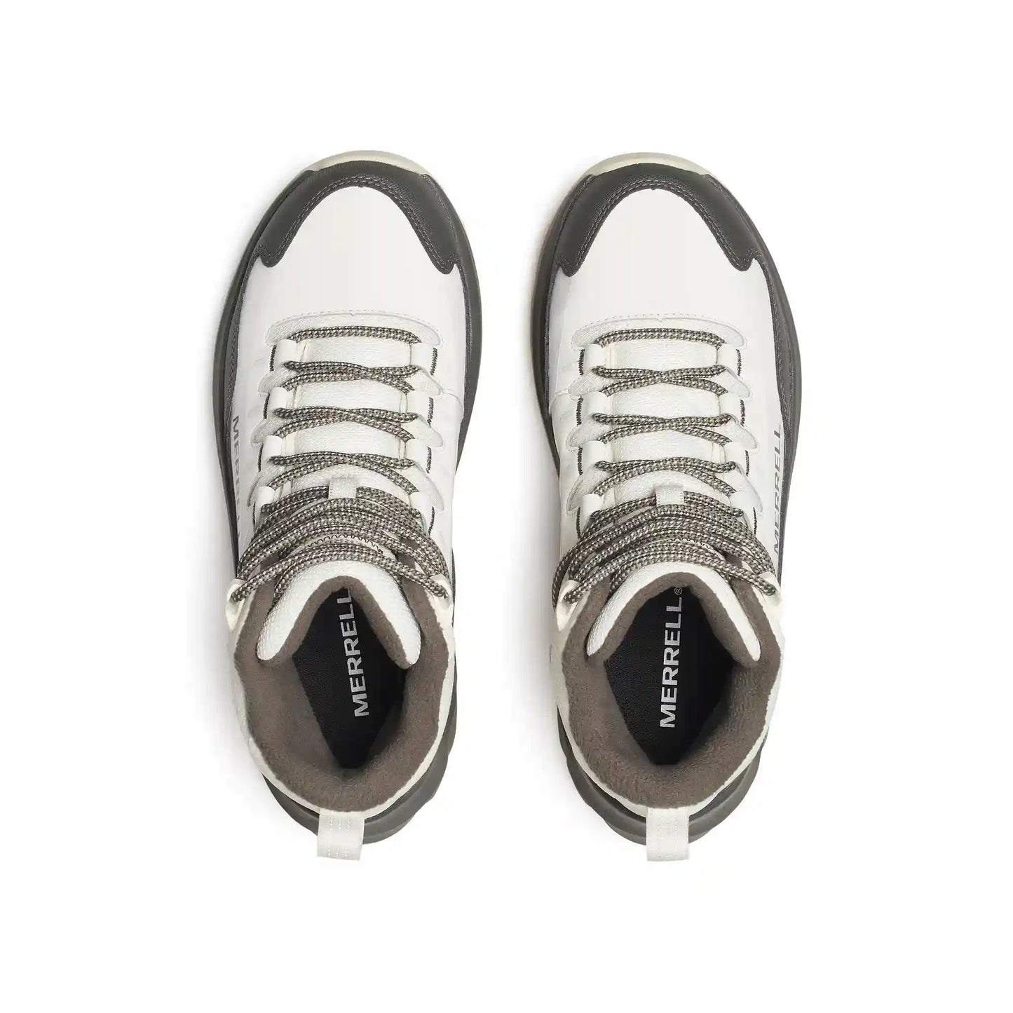 Thermo Chill 2 Mid Waterproof