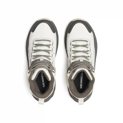Thermo Chill 2 Mid Waterproof