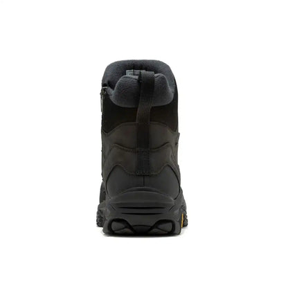 Coldpack 3 Thermo Tall Zip Waterproof