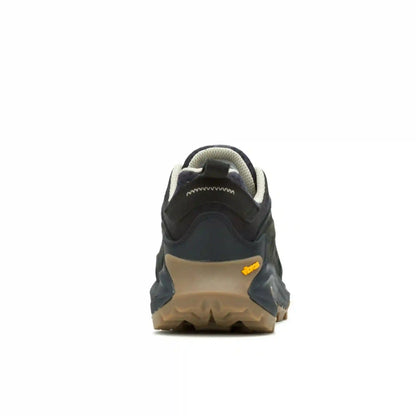 Moab Speed 2 Leather Waterproof