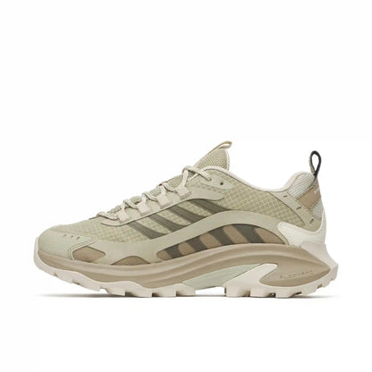 Moab Speed 2 GORE-TEX®