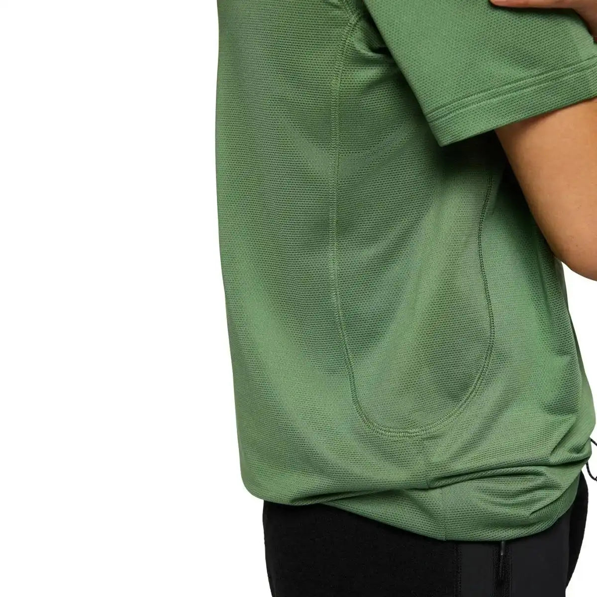 Tech Short Sleeve Tee