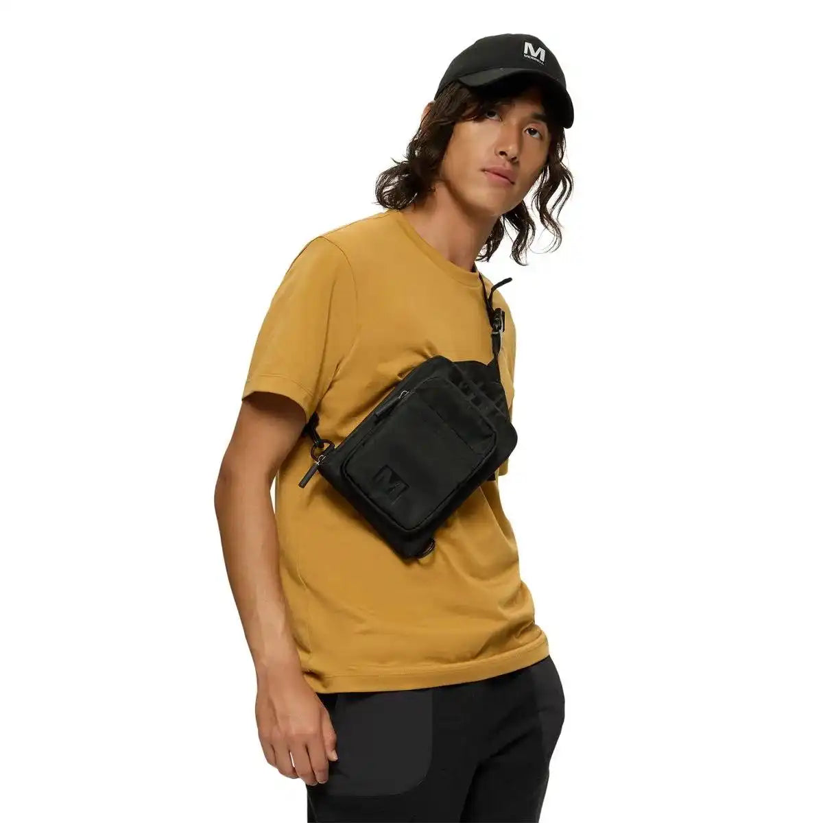 Aurora Sling