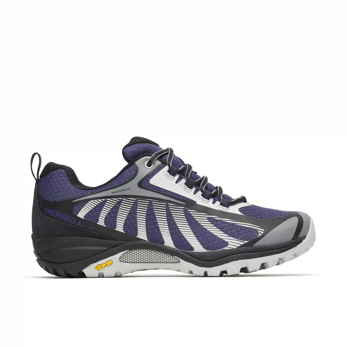 Siren Edge 3 Waterproof