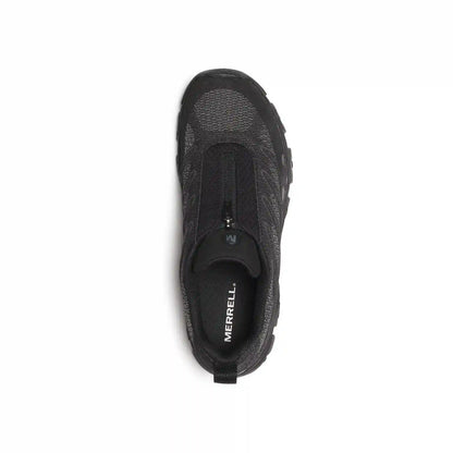 Moab 3 Trek Zip