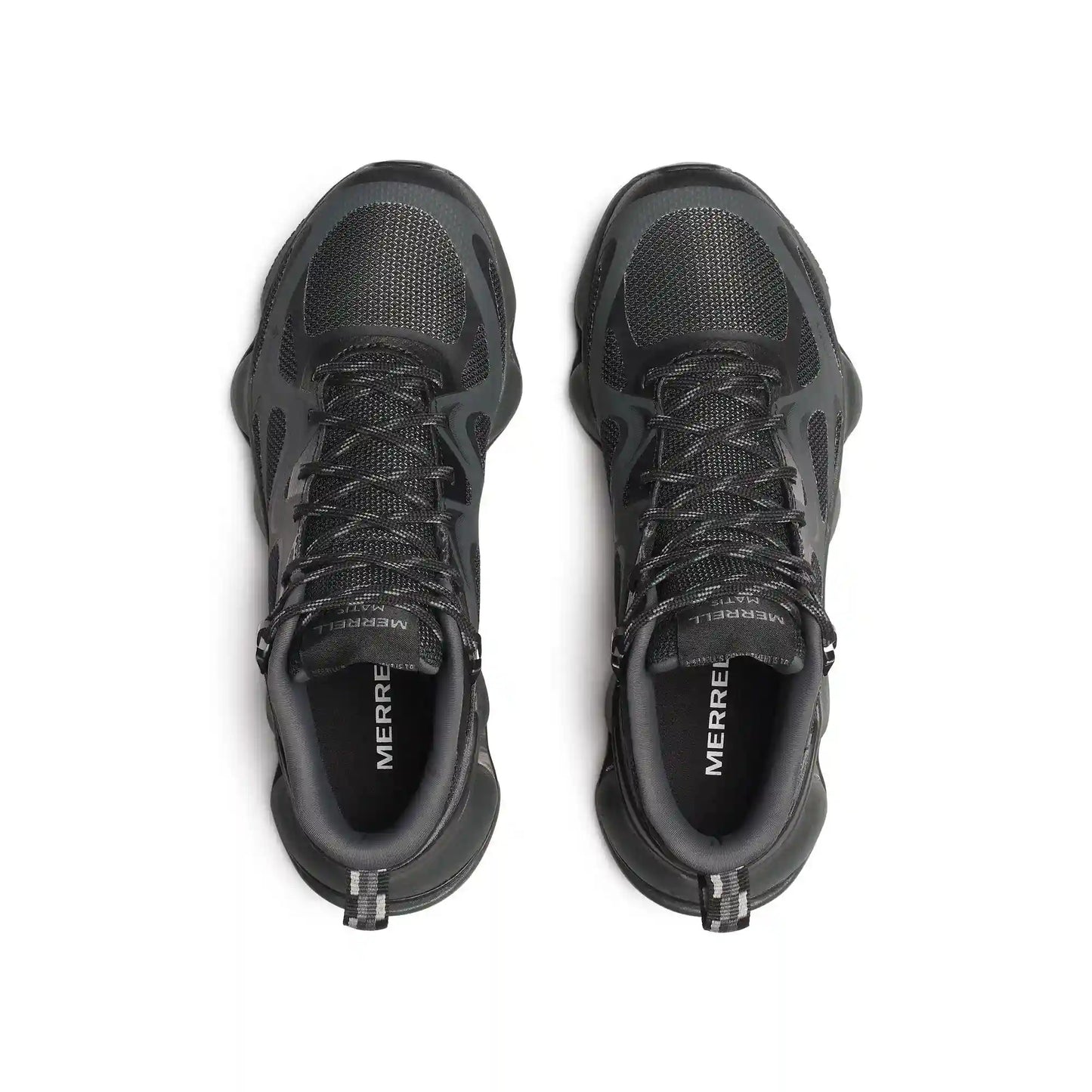 Speedarc Matis Mid GORE-TEX®