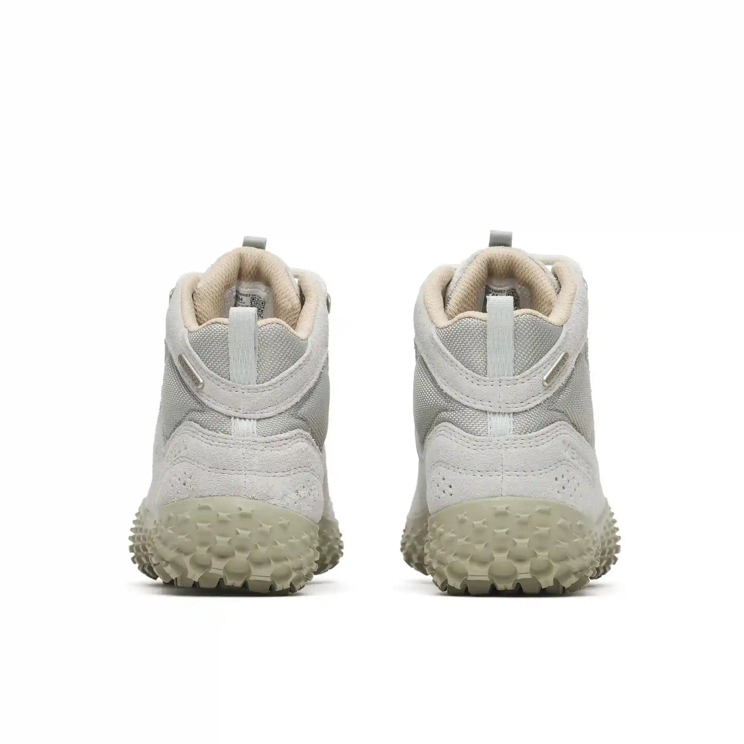 Wrapt Mid Waterproof
