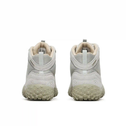 Wrapt Mid Waterproof