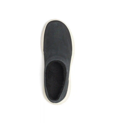 Marquette Thermo Mule
