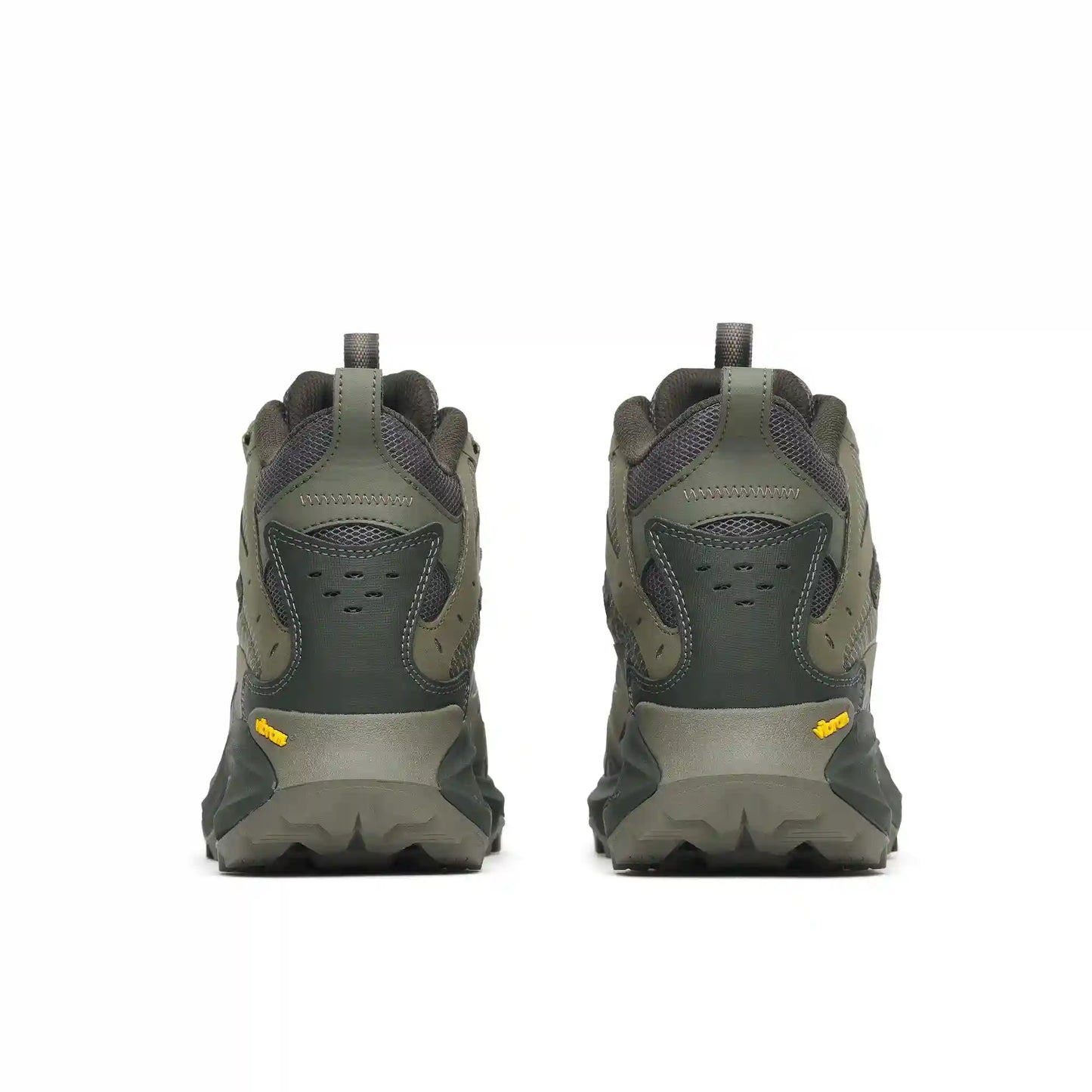 Moab Speed 2 Mid GORE-TEX®