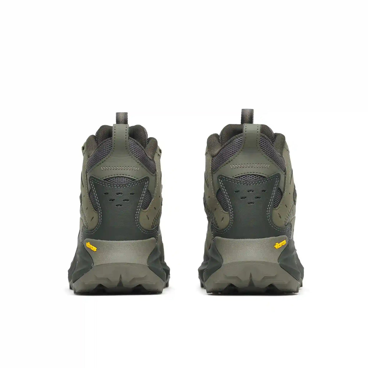 Moab Speed 2 Mid GORE-TEX® Wide Width