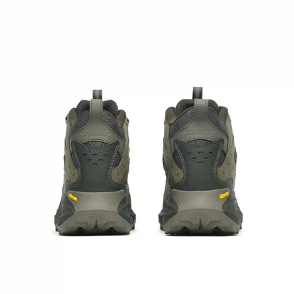 Moab Speed 2 Mid GORE-TEX® Wide Width