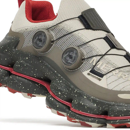 SpeedArc Surge BOA®