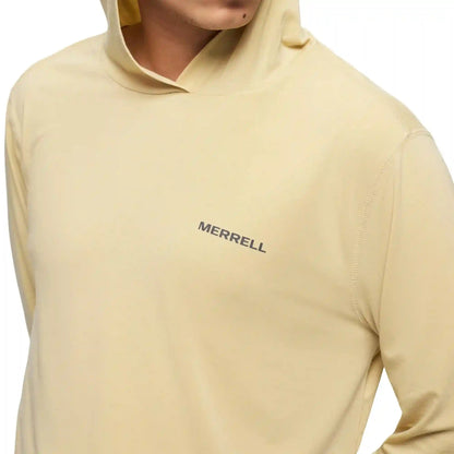 Tundra Tencel Hoody