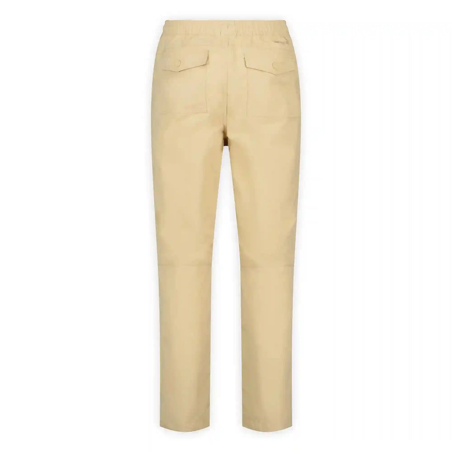 Baxter Ripstop Pull On Pant